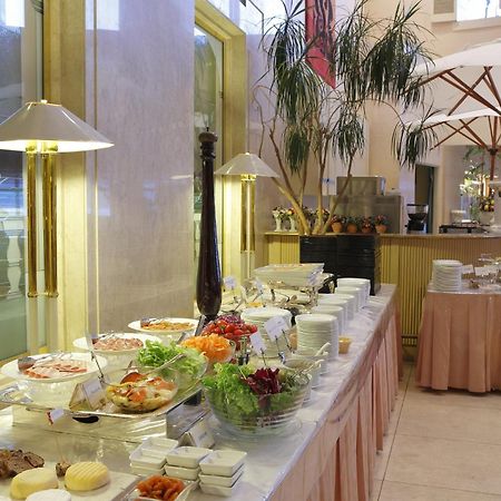 נומאזו Awashima Hotel מראה חיצוני תמונה