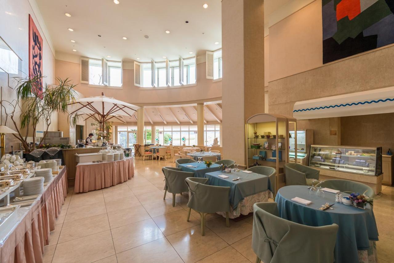 נומאזו Awashima Hotel מראה חיצוני תמונה