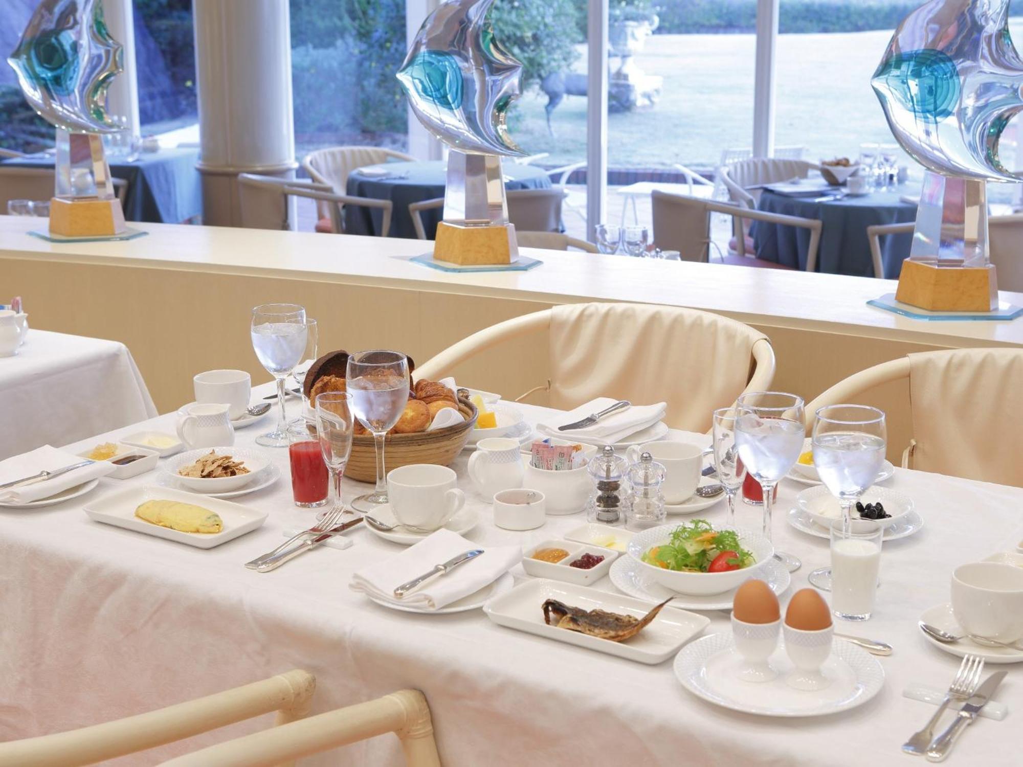 נומאזו Awashima Hotel מראה חיצוני תמונה
