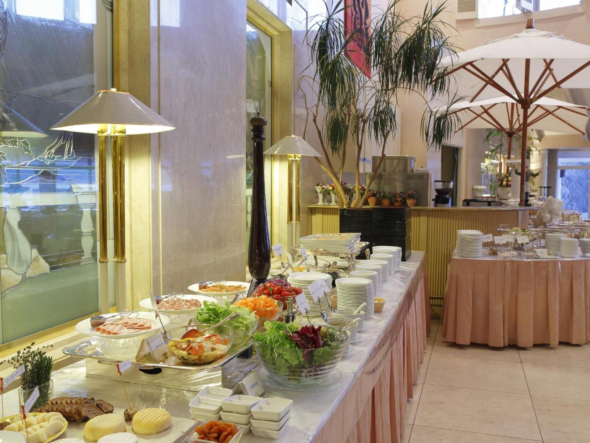 נומאזו Awashima Hotel מראה חיצוני תמונה