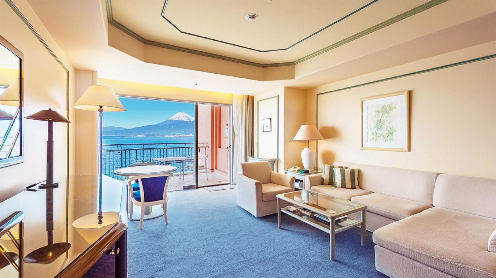 נומאזו Awashima Hotel מראה חיצוני תמונה